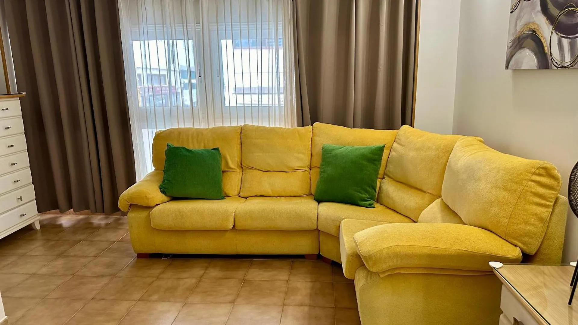 Cocohomes San Telmo Puerto De La Cruz Apartament Puerto de la Cruz (Tenerife)